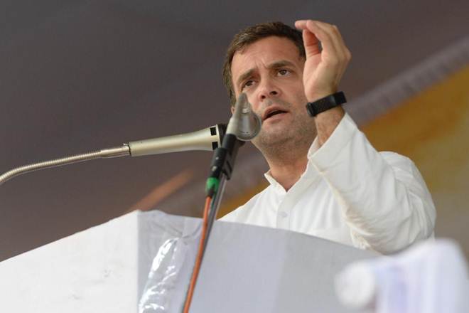 Rahul gandhi, narendra modi, BJP, COngress, Rahul Gandhi kerala speech, minimum income gaurantee, Gandhi in kerala