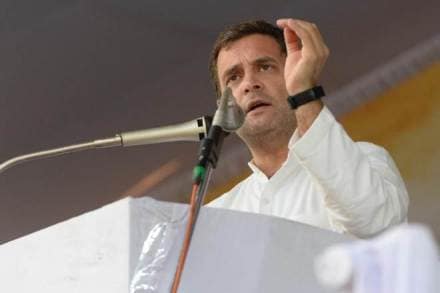 Rahul gandhi, narendra modi, BJP, COngress, Rahul Gandhi kerala speech, minimum income gaurantee, Gandhi in kerala