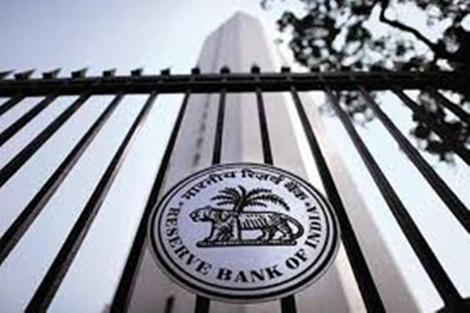 RBI’s $5 billion dose may make loans cheaper; here’s how liquidity injection will work