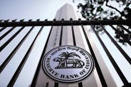RBI’s $5 billion dose may make loans cheaper; here’s how liquidity injection will work
