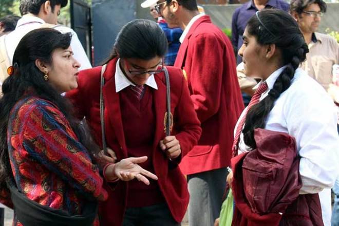 cbse, cbse physics pape, cbse.mic.in2019, cbse class 10, cbse maths paper 2019, cbse sample paper, cbse class 12 physics, cbse physics, cbse result, cbse leak, cbse paper leak, cbse paper leak download