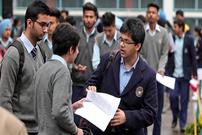 Board exams 2019, Board exams news, CBSE news, CBSE board exams, question papers anamolies, cbse question papers, board question papers Board exams 2019, Board exams news, CBSE news, CBSE board exams, question papers anamolies, cbse question papers, board question papers