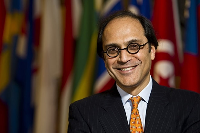 GSP withdrawal not to hit Indian exports much, but US firms may look for options, says veteran economist