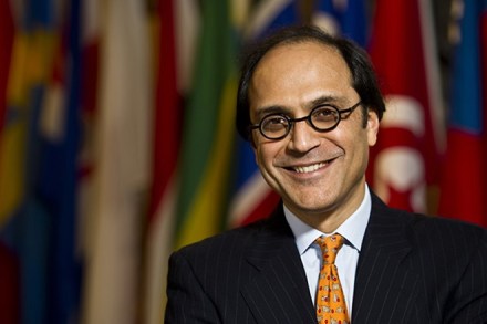 GSP withdrawal not to hit Indian exports much, but US firms may look for options, says veteran economist GSP withdrawal not to hit Indian exports much, but US firms may look for options, says veteran economist