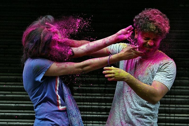 holi images, holi, holi wishes, Holi Gana, Holi story, happy holi gif, holi photos, holi pictures