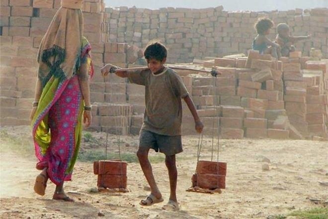 The need is to ensure that nursing mothers get adequate nutrition themselves and time to fulfil their nursing function. The need is to ensure that nursing mothers get adequate nutrition themselves and time to fulfil their nursing function.