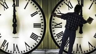 Europe, winter-summer clock, Eupore clock, Eupore winter clock, Eupore Summer clock, world news