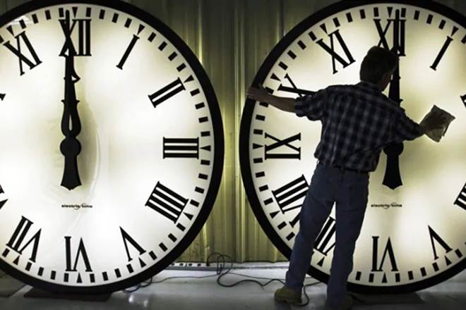 Europe, winter-summer clock, Eupore clock, Eupore winter clock, Eupore Summer clock, world news Europe, winter-summer clock, Eupore clock, Eupore winter clock, Eupore Summer clock, world news