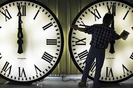 Europe, winter-summer clock, Eupore clock, Eupore winter clock, Eupore Summer clock, world news