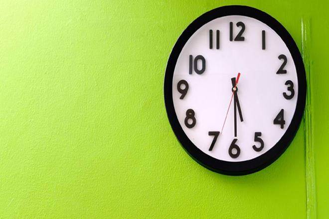 clock, indian standart time, ist, nort east, north east india, meghalaya