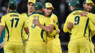 india vs australia, ind vs aus