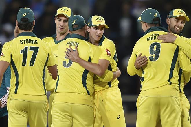 india vs australia, ind vs aus india vs australia, ind vs aus