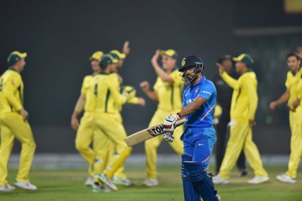 india vs australia, ind vs aus