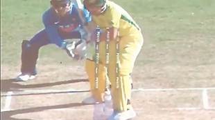 india vs australia, ind vs aus