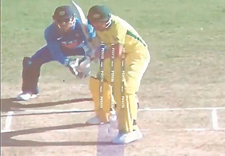 india vs australia, ind vs aus