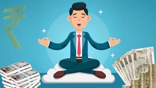 RD Vs PPF Vs ULIP Vs MF, How long will it take to become crorepati, Recurring Deposit, RD, Public Provident Fund, PPF, Unit Linked Insurance Plan, ULIP, Mutual Fund, MF