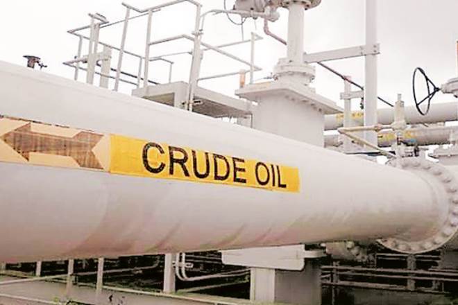 oil, oil prices, crude oil, market, commodities, market news