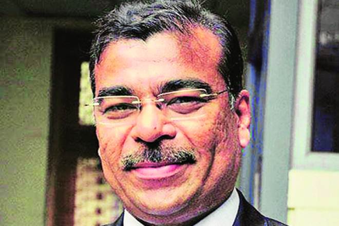 commercial vehicles, sriram transport finance