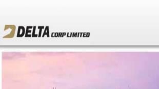 delta corp, motilal oswal