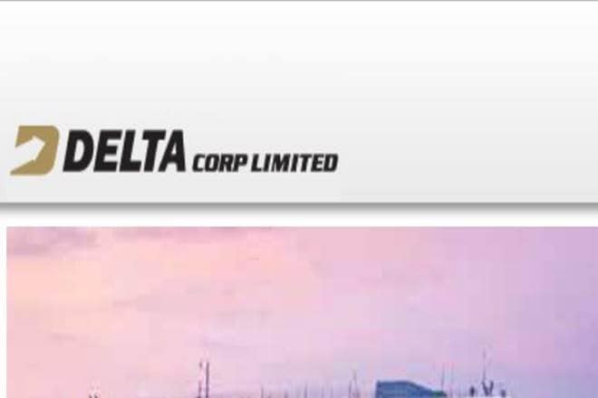 delta corp, motilal oswal delta corp, motilal oswal