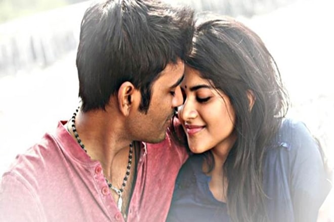dhanush double role movies list, dhanush dual role movie, dhanush howitzer, dhanush movies, dhanush photos, dhanush new movie, dhanush images, manju warrier age, manju warrier news, asuran tamil movie release date, asuran tamil movie 2019, asuran tamil movie dhanush, asuran tamil movie details, asuran release date, asuran tamil movie cast, asuran dhanush movie release date, asuran dhanush movie cast, asuran dhanush movie images dhanush double role movies list, dhanush dual role movie, dhanush howitzer, dhanush movies, dhanush photos, dhanush new movie, dhanush images, manju warrier age, manju warrier news, asuran tamil movie release date, asuran tamil movie 2019, asuran tamil movie dhanush, asuran tamil movie details, asuran release date, asuran tamil movie cast, asuran dhanush movie release date, asuran dhanush movie cast, asuran dhanush movie images