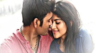 dhanush double role movies list, dhanush dual role movie, dhanush howitzer, dhanush movies, dhanush photos, dhanush new movie, dhanush images, manju warrier age, manju warrier news, asuran tamil movie release date, asuran tamil movie 2019, asuran tamil movie dhanush, asuran tamil movie details, asuran release date, asuran tamil movie cast, asuran dhanush movie release date, asuran dhanush movie cast, asuran dhanush movie images