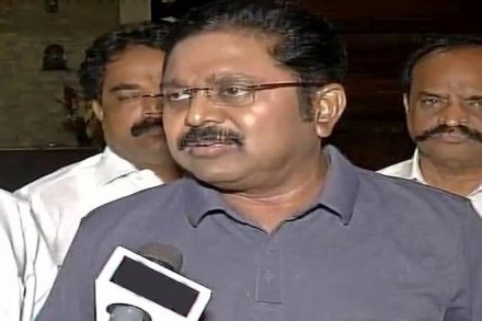 gift box, dinakaran, ammk, aiadmk, ammk party symbol, lok sabha elections, tamil nadu lok sabha elections, pressure cooker, dinakaran party, dinakaran party symbol, Amma Makkal Munnetra Kazhagam, puducherry elections, Palaniswami, Panneerselvam, sasikala, sasikala party gift box, dinakaran, ammk, aiadmk, ammk party symbol, lok sabha elections, tamil nadu lok sabha elections, pressure cooker, dinakaran party, dinakaran party symbol, Amma Makkal Munnetra Kazhagam, puducherry elections, Palaniswami, Panneerselvam, sasikala, sasikala party