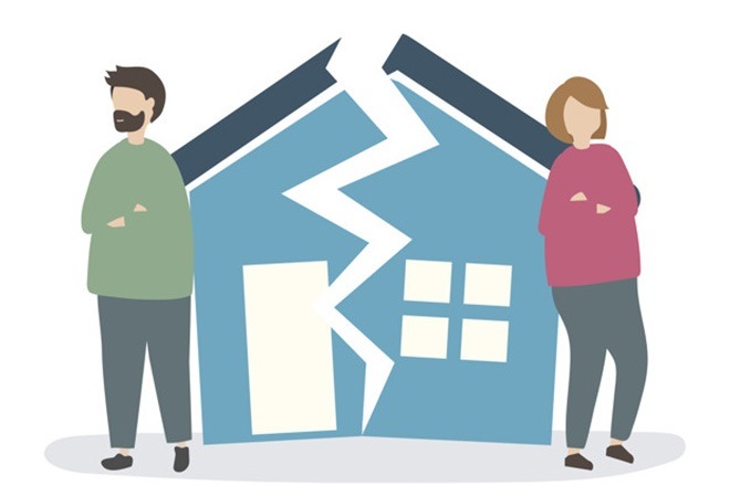 divorce, divorce finances, financial consequences of divorce, financial problems after divorce, divorce financial checklist, Joint finances, assets divorce, divorce finances, financial consequences of divorce, financial problems after divorce, divorce financial checklist, Joint finances, assets