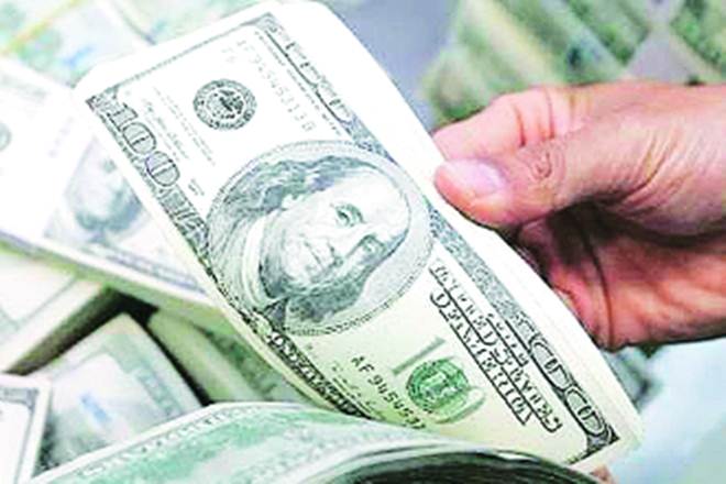 nasper, us dollar, india, china, food delivery