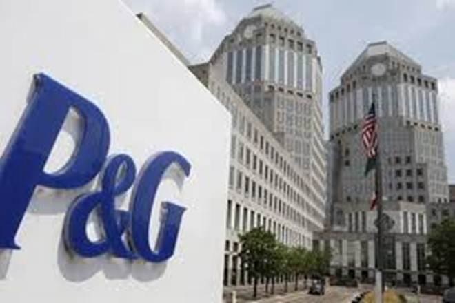 RM basket comfortable but volatile: Jefferies’ overall RM basket was flattish in January with food-based RMs being flattish while non-food RMs witnessed increase of mere 0.4% m-o-m. 
 RM basket comfortable but volatile: Jefferies’ overall RM basket was flattish in January with food-based RMs being flattish while non-food RMs witnessed increase of mere 0.4% m-o-m.