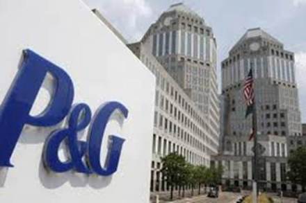 RM basket comfortable but volatile: Jefferies’ overall RM basket was flattish in January with food-based RMs being flattish while non-food RMs witnessed increase of mere 0.4% m-o-m. 

