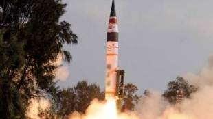 drdo operation shakti