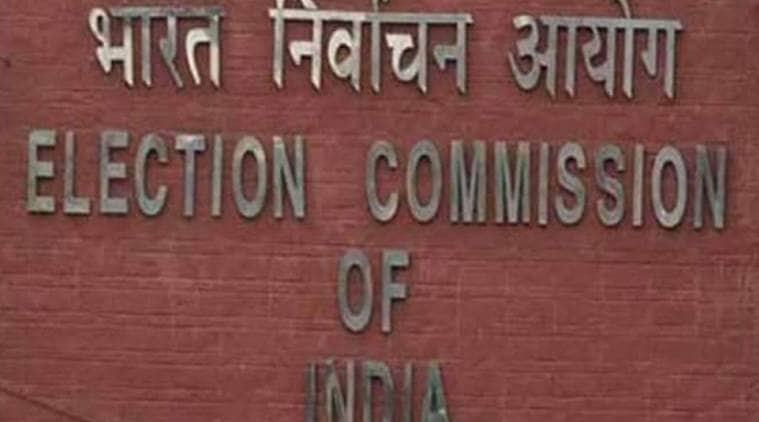 ec, election commission ec, election commission