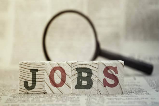 How to create 10 crore jobs in the next five years- an advice to political parties