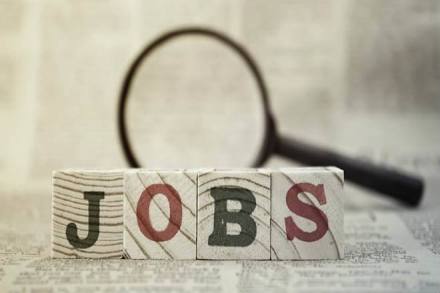 How to create 10 crore jobs in the next five years- an advice to political parties