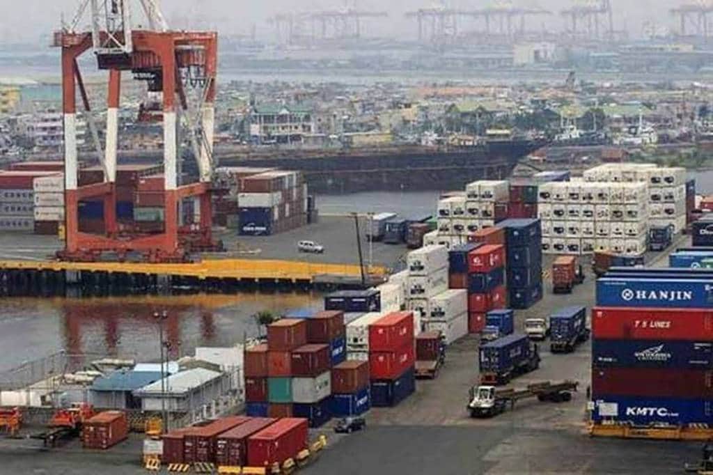 GST refund on exports: Rules, eligibility, conditions, requirements, process; all you need to know