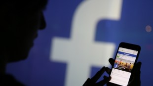 facebook password change, Facebook password recovery, Facebook password forgotten, Facebook password leak, Facebook password leak list, Facebook password leakage, Facebook password data leak, facebook data leak, Facebook database leak, facebook passoword database leak