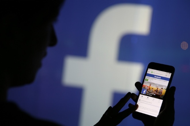 facebook password change, Facebook password recovery, Facebook password forgotten, Facebook password leak, Facebook password leak list, Facebook password leakage, Facebook password data leak, facebook data leak, Facebook database leak, facebook passoword database leak