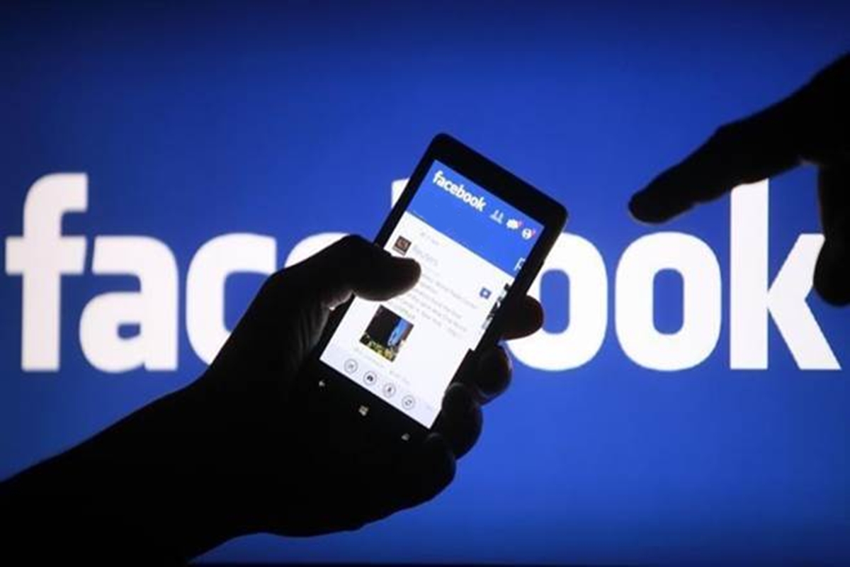 facebook gaming, facebook game, youtube gaming, amazon, twitch, instagram login, facebook login, Instagram down, Facebook down, instagram not working, Facebook not working