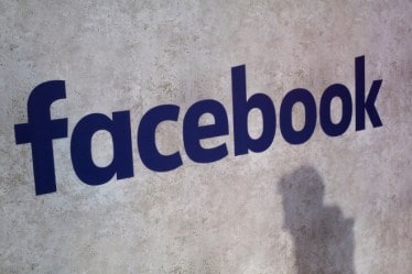 ‘Delete Facebook’ brought back by WhatsApp co-founder, adds to worst times for Mark Zuckerberg