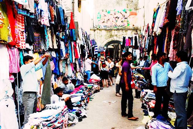 Fake branded shoes , fake branded clothes , OECD , counterfeit products, footwear, cloths, leather products, electricals, watches, pirated goods, Pirated goods in India