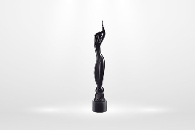 Hold your breath... The nominations for the Vimal Filmfare Awards 2019 are here! 