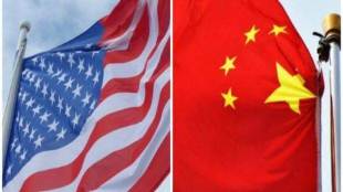 us, china, donald trump, xi jinping
