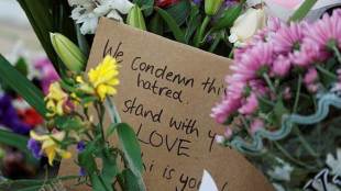 new zealand attack, new zealand mosque attack, new zealand mosque shooting, new zealand christchurch shooting, new zealand christchurch attack