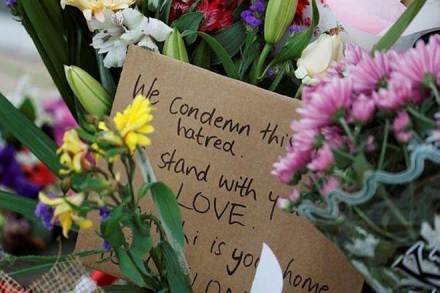 new zealand attack, new zealand mosque attack, new zealand mosque shooting, new zealand christchurch shooting, new zealand christchurch attack new zealand attack, new zealand mosque attack, new zealand mosque shooting, new zealand christchurch shooting, new zealand christchurch attack