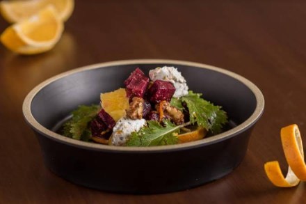 Restaurants for women, International Women's day, Suman Bajpai, little.BIG restaurant, Bo Tai,Mia Bella, Zambar