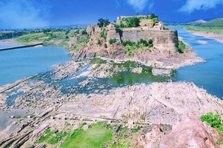 Gagron Fort, Gagron Kila, Gagron Killa, Gagron qila, Gagron Jhalawar, Jhalawar City, Water Fort, Jal Durg, Unesco world heritage sites, Rajasthan Tourism, Forts in Rajasthan Gagron Fort, Gagron Kila, Gagron Killa, Gagron qila, Gagron Jhalawar, Jhalawar City, Water Fort, Jal Durg, Unesco world heritage sites, Rajasthan Tourism, Forts in Rajasthan