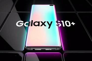 V20 runs on Android 9.0 and is powered by 4000mAh battery. This is another smartphone that is also carrying a 3.5mm jack much like its predecessor V10.