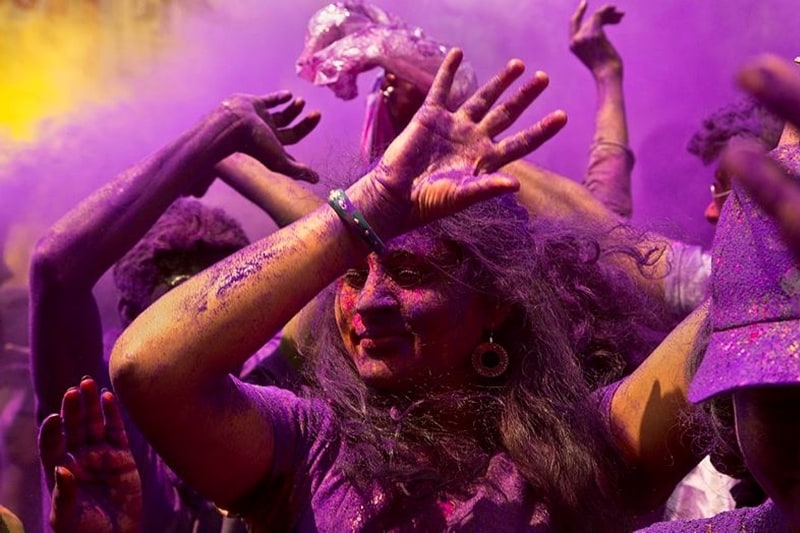 holi images, holi, holi wishes, Holi Gana, Holi story, happy holi gif, holi photos, holi pictures