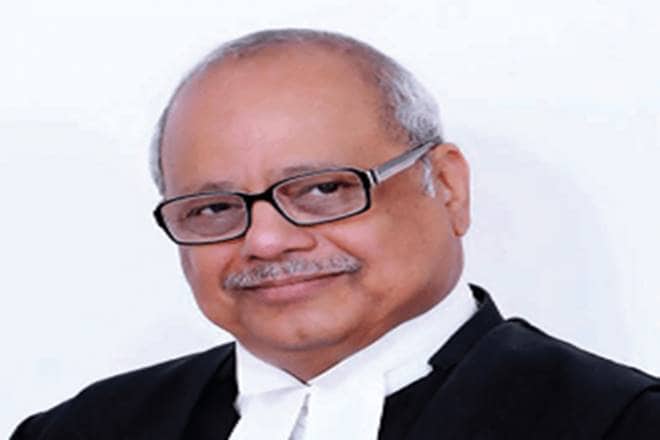 justice pc ghose, justice pc ghosh lokpal, justice pinaki chandra ghose, pinaki chabndra ghose nhrc, justice pc ghosh lokpal supreme court, pc ghosh lokpal supreme court